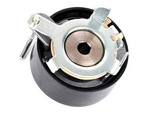 Napinacz paska rozrzadu Ford 1,0 ecoboost -  CM5G-6K245-EB , 1765052, oryginał Ford OE