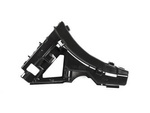 Ślizg prawy zderzaka przód Transit/tourneo Custom 19- -  KK21-17D958-AA , 2371627, oryginał Ford OE