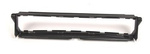 Kierownica powietrza dolna C-max energi 2014- -  DM51-8314-AB , 5197920, oryginał Ford OE