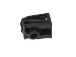 Nakrętka m6x0.7-4 mm reflektora przód Focus 18- -  W719090-S300, 2121682, oryginał Ford OE