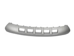 Listwa zderzaka przód Kuga 08-12 Ford oe -  8V41-17F771-BA , 1760809, oryginał Ford OE