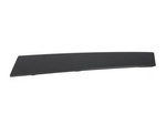 Listwa nadwozia prawa Kuga 08-12 -  8V41-S20898-AB , 1746255, oryginał Ford OE