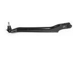Wahacz tylny dolny prawy Ecosport 17- europa _ 2090273 _ 	 gn15-5b674-ab - 2090273, oryginał Ford OE