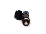 Wtryskiwacz paliwa Mondeo C-max 2.0 gas/elec -  8S4G-9F593-AA, 1468968, oryginał Ford OE