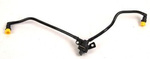 Przewód paliwowy Edge Focus Kuga Mondeo 2,0 diesel -  DS7Q-9J280-BB , 2116722, oryginał Ford OE