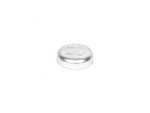 Zaślepka głowicy 25mm Focus 11- 14- Mondeo 14- -  W712143-S900 , 1455107, oryginał Ford OE