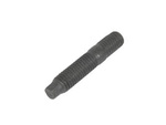 Śruba m10x27 mm katalizatora Focus Edge 2.0 eb -  W712458-S900 , 4757756, oryginał Ford OE