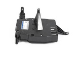 Obudowa komputera C-max energi 12- -  DV61-12A659-AE , 2034663, oryginał Ford OE