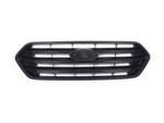 Grill zderzaka przód Transit/tourneo Custom 18- -  JK21-17B968-AC5YZ9 , 2260372, oryginał Ford OE