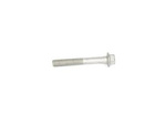 Śruba m10 x 75mm belki bocznej Kuga 20- -  W721337-S439, 2526890, oryginał Ford OE