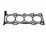 Uszczelka głowicy 2.5l dohc efi 16v Ford oe -  8E5E-6051-CE , 2328336, oryginał Ford OE
