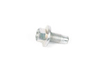 Korek m12 spustu oleju 2,5 gas elec/hybrid Kuga -  EJ7E-6730-BA, 2505995, oryginał Ford OE