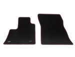 Dywaniki welurowe przód Focus 20- Ford oe - 2602230, oryginał Ford OE