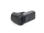 Dysza spryskiwacza S-max 15-17 Mondeo 14- -  ES73-17666-AA, 5306425, oryginał Ford OE