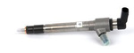 Wtryskiwacz Ford Transit 11- 14- 2.2/3.2 tdci oe -  REBK2Q-9K546-AG, 2079601, oryginał Ford OE