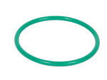 Oring przewodu chłodnicy powietrza Focus 04- 08- / Focus C-max 04- 07- -  3M5Q-9F826-AA, 1361240, oryginał Ford OE