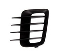Kratka halogenu prawego C-max 2007-2010 -  7M5J-15A245-AA, 1473524, oryginał Ford OE