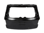 Klapa tylna Explorer 20- / USA 20- Ford oe -  LB5B-S40400-AM , 2479502, oryginał Ford OE