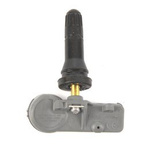 Czujnik ciśnienia w oponach Transit 14- Custom 12- - BB5T-1A180-BA , 5091251, oryginał Ford OE