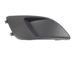 Kratka halogenu prawa C-max energi 2014- -  DM51-19952-BB , 5197916, oryginał Ford OE