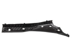Podszybie lewe Focus mk1 98-05 Ford oe -  1M51-A02217-AB , 1136384, oryginał Ford OE