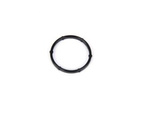 Uszczelka pompy olejowej 1.4 1.5 1.6 tdci Kuga -  CV6Q-6A628-AA, 1799341, oryginał Ford OE