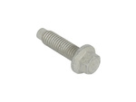 Śruba m8 x 25mm docisku sprzęgła Mustang 15- 23- -  W717330-S439 , 5300048, oryginał Ford OE
