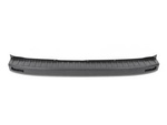 Zderzak tylny Transit/tourneo Custom 18- -  JK21-17E962-BA5YZ9 , 2183637, oryginał Ford OE