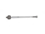 Drążek kierowniczy przód Custom 19- Transit 19- -  KK21-3L519-AB , 2411062, oryginał Ford OE