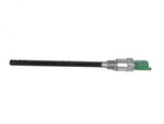 Czujnik poziomu oleju Focus Kuga 1,5 / 1,6 tdci -  ET7Q-6C624-AA, 1836803, oryginał Ford OE