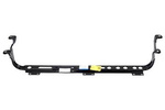 Belka pod chłodnicę Ford Kuga mk1 2008-2012 -  8V41-8A297-AB, 1519747, oryginał Ford OE