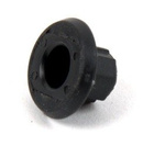 Zaślepka dachu Focus 11- 14- 18- S-max 15- - BM51-13K732-AB , 1699239, oryginał Ford OE