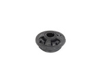 Mocowanie dolne chłodnicy Custom 19- Focus 18- -  JX61-8B204-BA , 2254421, oryginał Ford OE