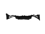 Wzmocnienie górne zderzaka Ford Focus 12-15 st -  CM51-17E778-AE , 1880910, oryginał Ford OE
