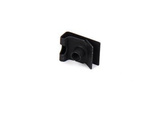 Nakretka m5 zderzaka przód Ranger 15- 22- -  W717555-S307 , 5345219, oryginał Ford OE