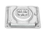 Przetwornica reflektora Ford Explorer 20- oe -  JX7B-13B626-AG, 2534608, oryginał Ford OE