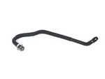 Przewód zbiorniczka płynu chłodniczego Focus Kuga -  CV61-8K012-AA , 5273097, oryginał Ford OE