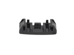 Ślizg łańcucha wałka rozrządu Mustang 15- 17- 5,0 -  ML3E-6K297-AB , 2408177, oryginał Ford OE