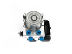 Pompa abs Transit 14- 16- -  FK31-2C405-RB, 2188989, oryginał Ford OE