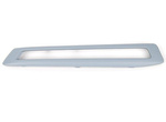 Ramka lewa światła led S-max 2010-2015 -  AM21-17E811-ACXWAA , 1866205, oryginał Ford OE