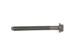 Śruba m10 x 1.5mm podpory wału 1,5 / 1,6 eb Kuga -  1S4G-6345-A2A , 1459525, oryginał Ford OE
