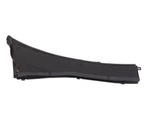 Podszybie prawe Focus mk1 98-05 Ford oe -  1M51-A02216-AC , 1320538, oryginał Ford OE