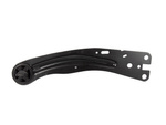 Wahacz tył lewy Focus 11- 14- -  BV61-5K976-AB , 1773553, oryginał Ford OE