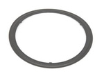 Uszczelka katalizatora 2.0 eb Focus Mondeo Kuga -  BB53-6L612-AA , 5168033, oryginał Ford OE