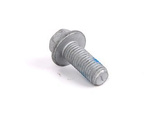 Śruba m14 x 35mm przednich tarcz Focus C-max Kuga -  W714753-S442, 1681381, oryginał Ford OE