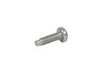 Śruba m4x12mm modułu martwego pola Kuga Edge -  W505563-S437 , 5278583, oryginał Ford OE