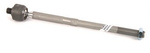 Drążek kierowniczy C-max Focus mk3 Kuga m2 Connect -  AV6C-3L519-BA , 1780104, oryginał Ford OE