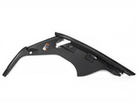 Listwa prawa schowka pod maską Mustang mach-e 20- -  LJ8B-R16D670-AE, 2517676, oryginał Ford OE