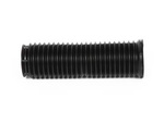Osłona amortyzatora przód Explorer 20- -  LB5C-3K036-AD , 2387501, oryginał Ford OE