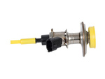 Wtryskiwacz adblue Kuga 20- Focus 20- 1.5 tdci -  KV61-5J281-AB , 2249375, oryginał Ford OE